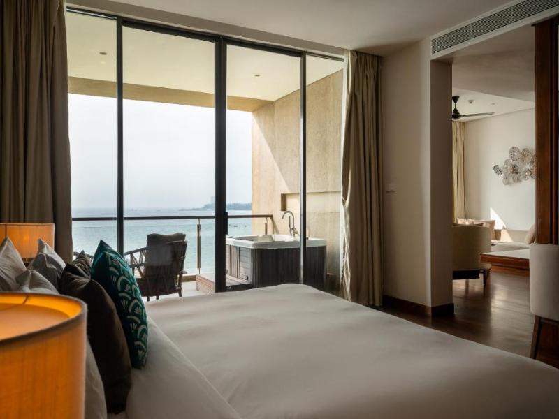 Le Grand Galle image
