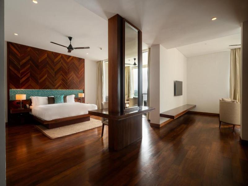 Le Grand Galle image