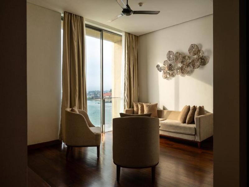 Le Grand Galle image