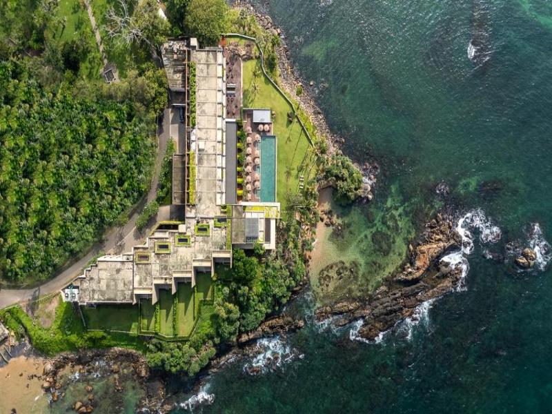 Le Grand Galle image