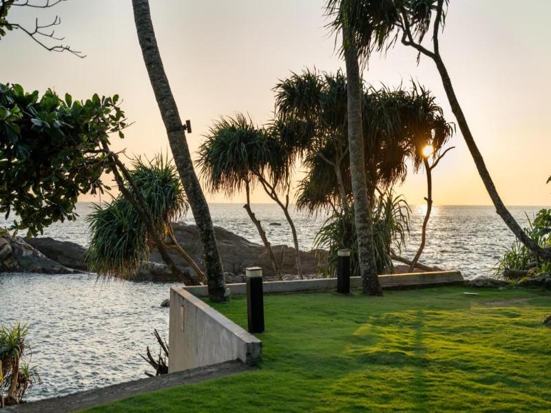 Le Grand Galle image