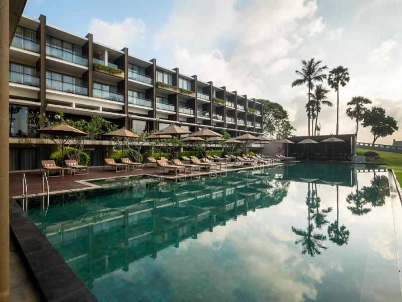 Le Grand Galle image
