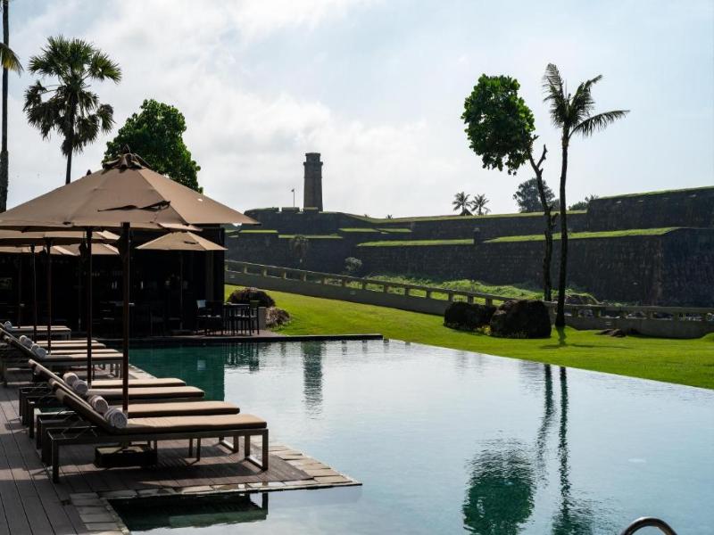 Le Grand Galle image
