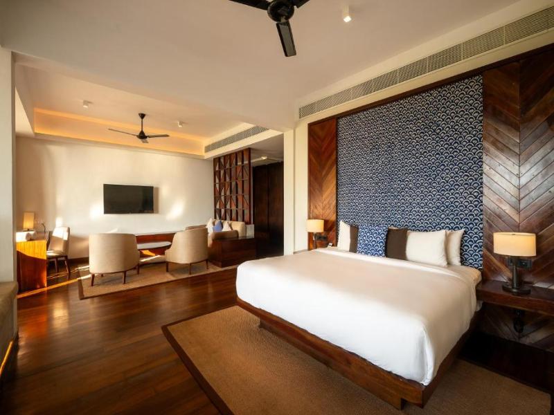 Le Grand Galle image