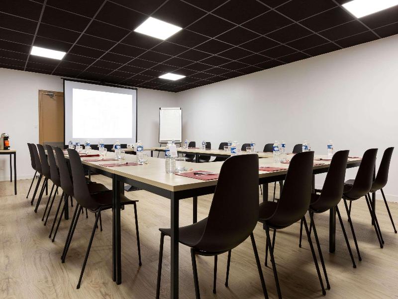 Tabl'Hôtel, Amiens image