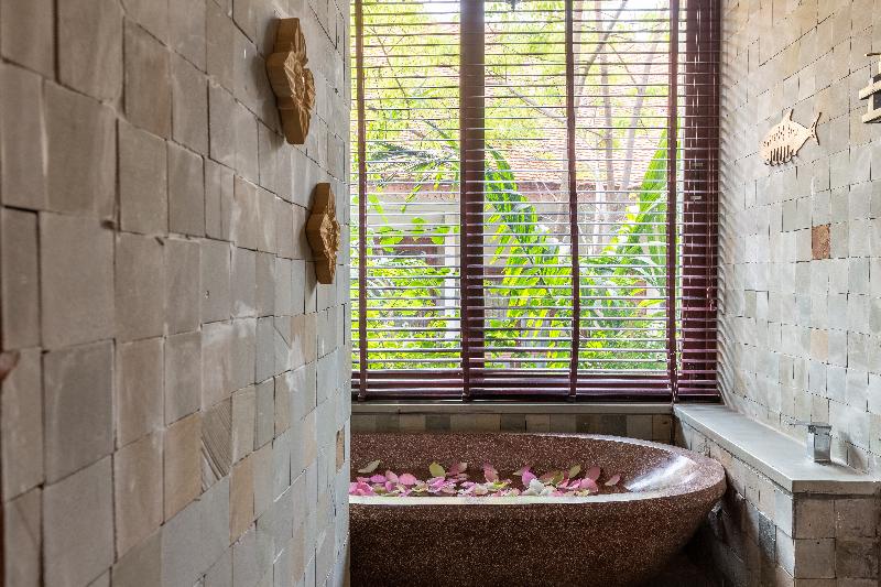 Montra Nivesha Angkor Boutique Residence image