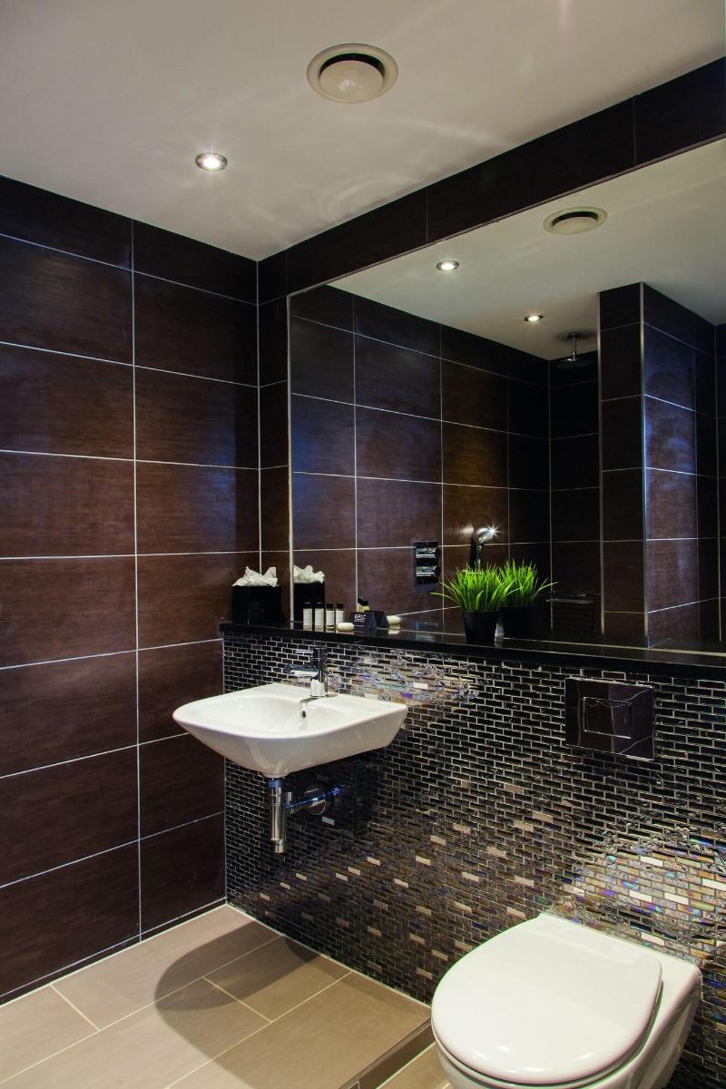 Epic Aparthotel on Seel Street image