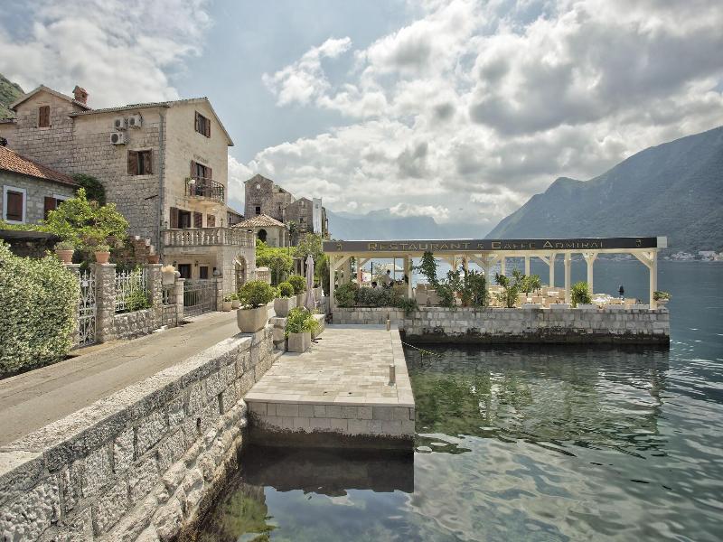Hotel Admiral image