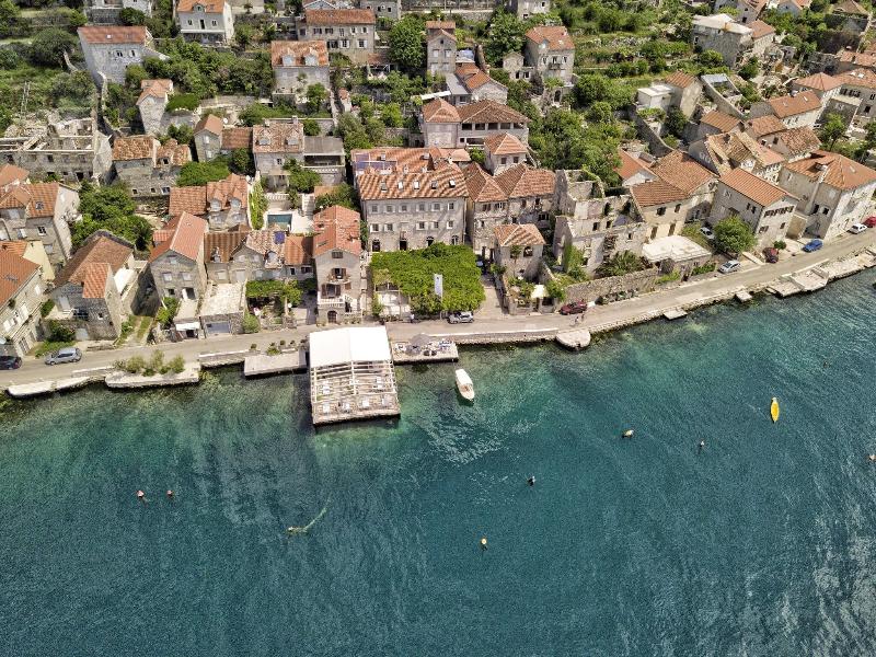 Hotel Admiral image