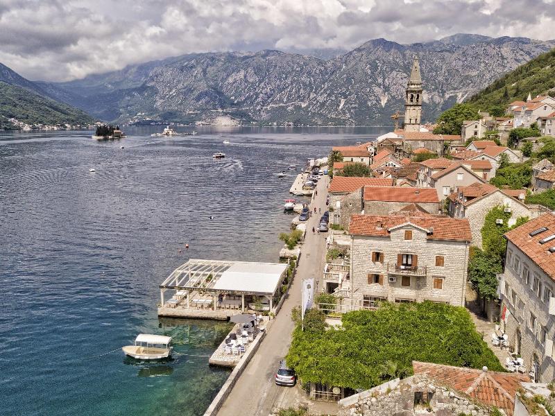 Hotel Admiral image