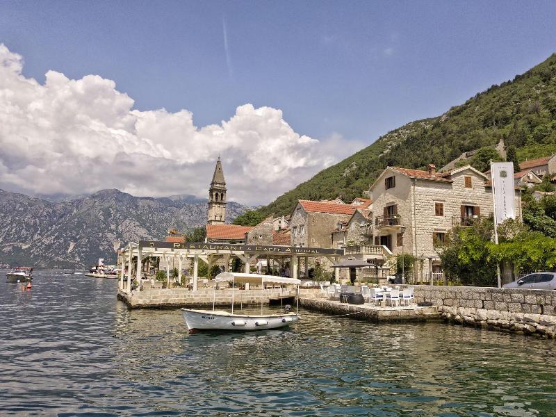 Hotel Admiral image