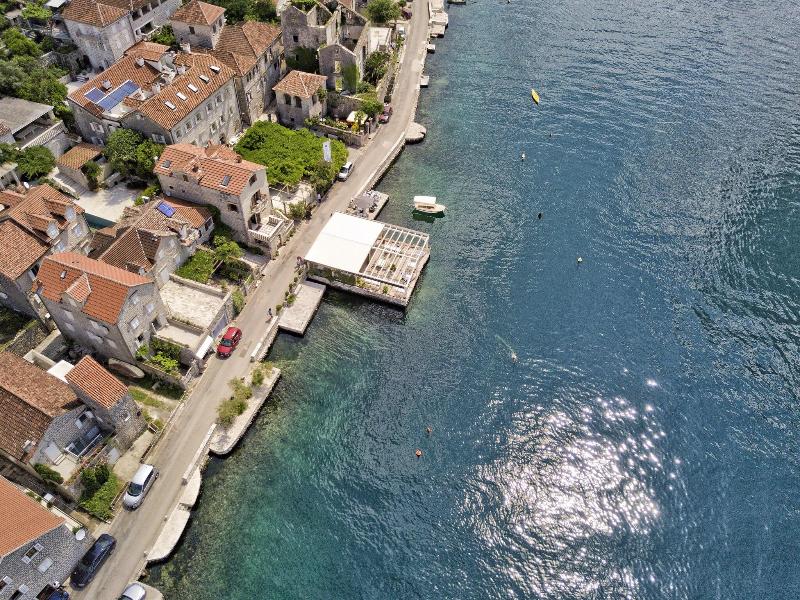 Hotel Admiral image