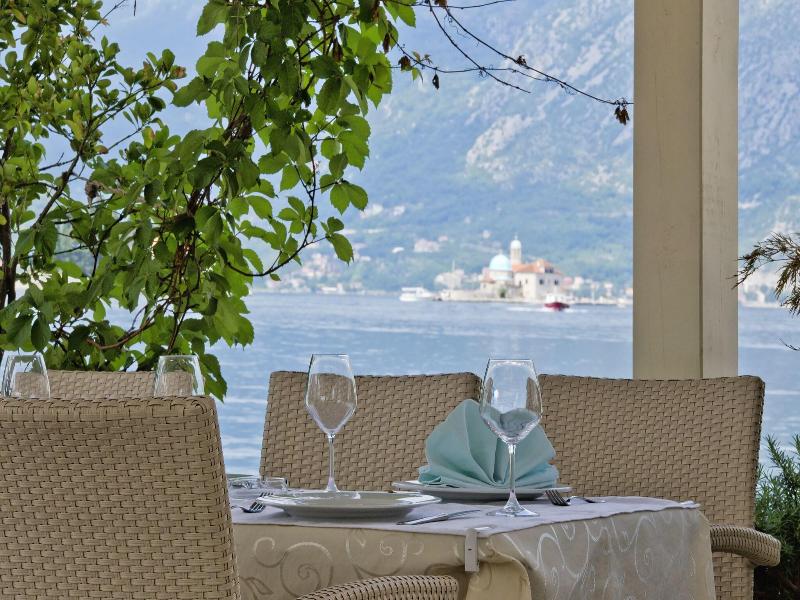 Hotel Admiral image