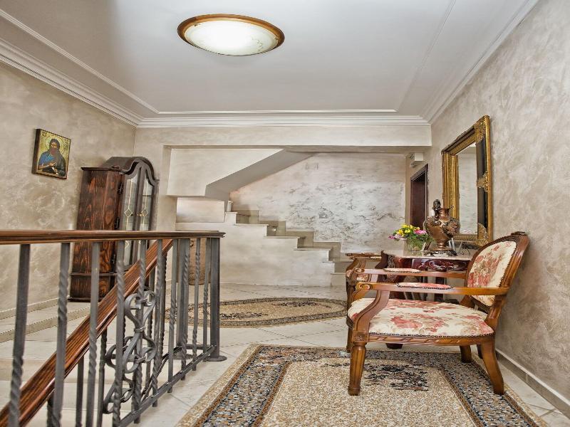 Hotel Admiral image