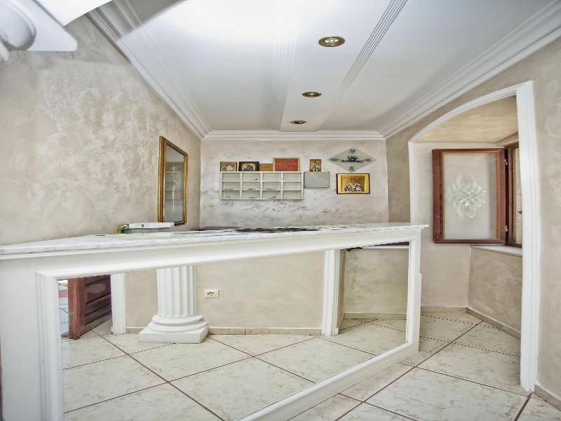 Hotel Admiral image