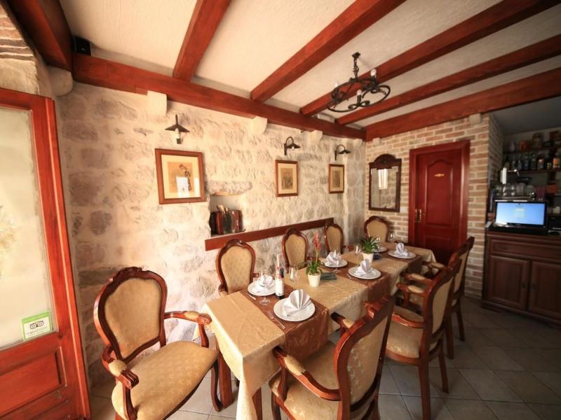 Hotel Admiral image