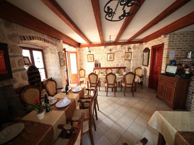 Hotel Admiral image