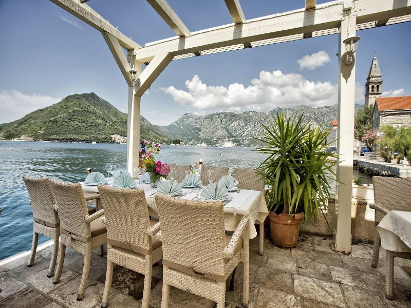 Hotel Admiral image