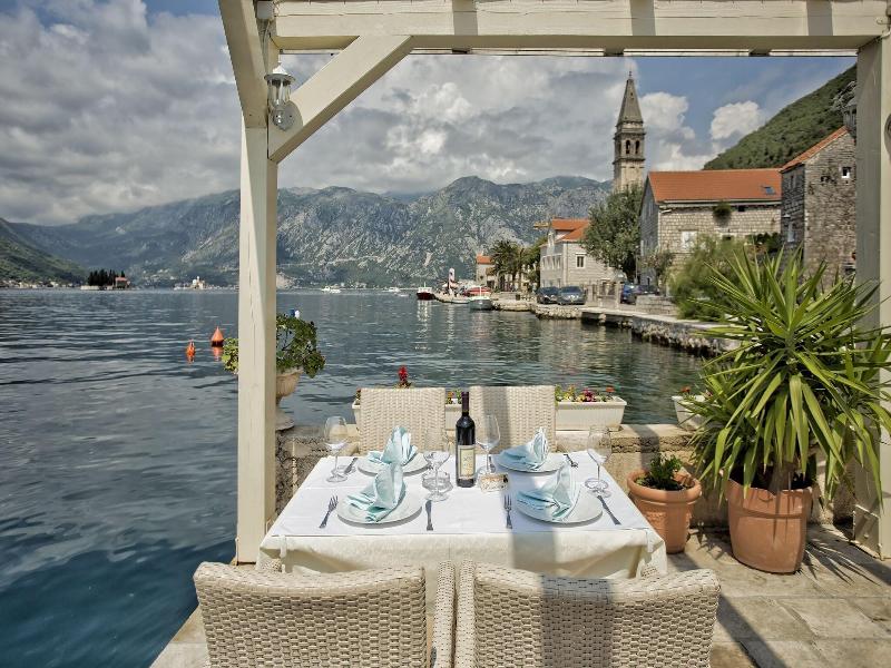 Hotel Admiral image