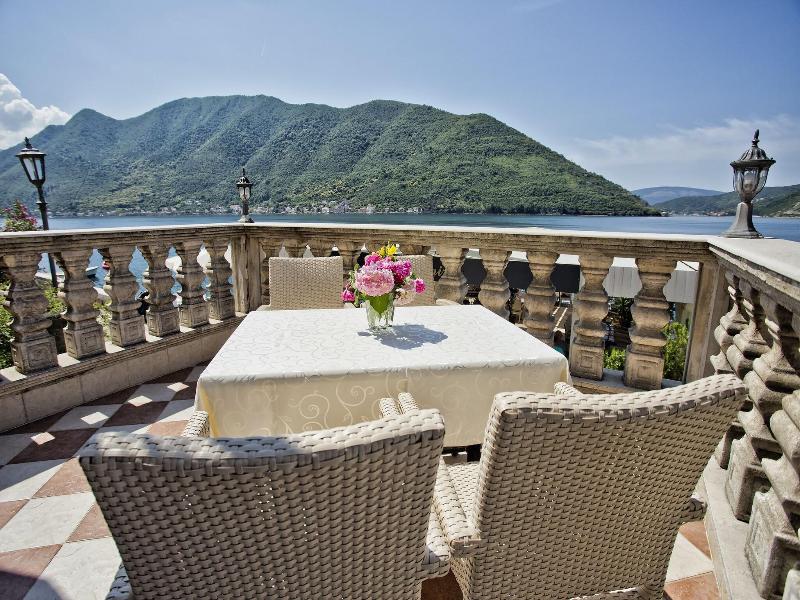 Hotel Admiral image