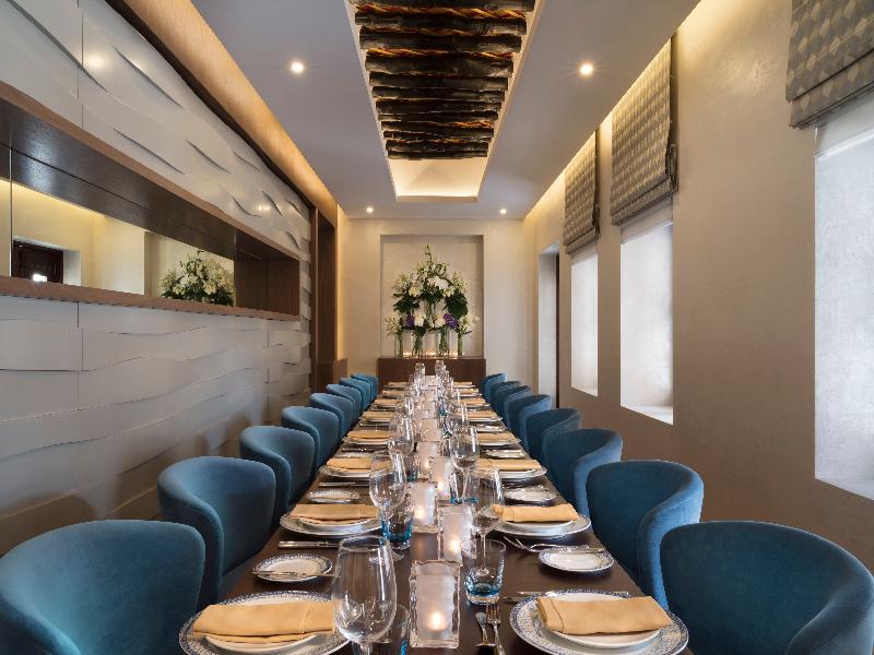 Souq Al Wakra Hotel Qatar by Tivoli image