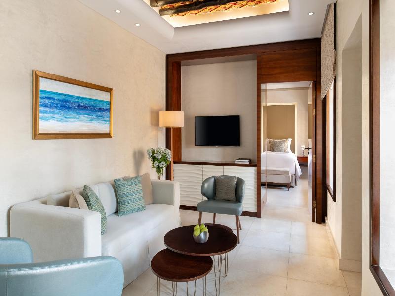 Souq Al Wakra Hotel Qatar by Tivoli image