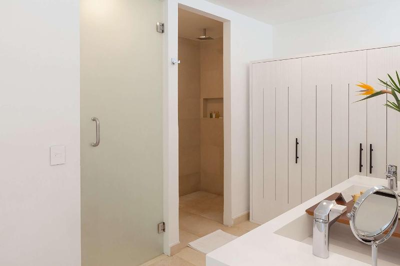 Nacar Hotel Cartagena, Curio Collection By Hilton image