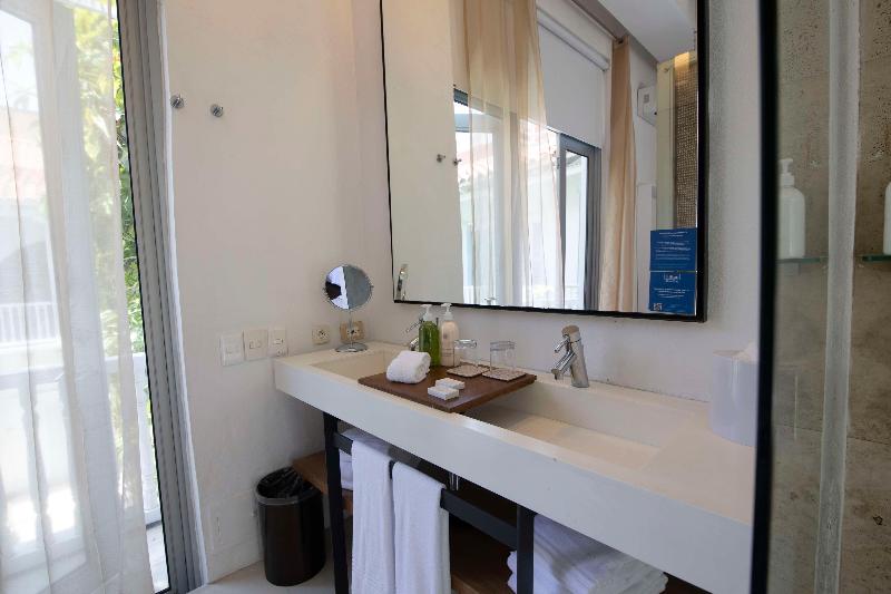 Nacar Hotel Cartagena, Curio Collection By Hilton image