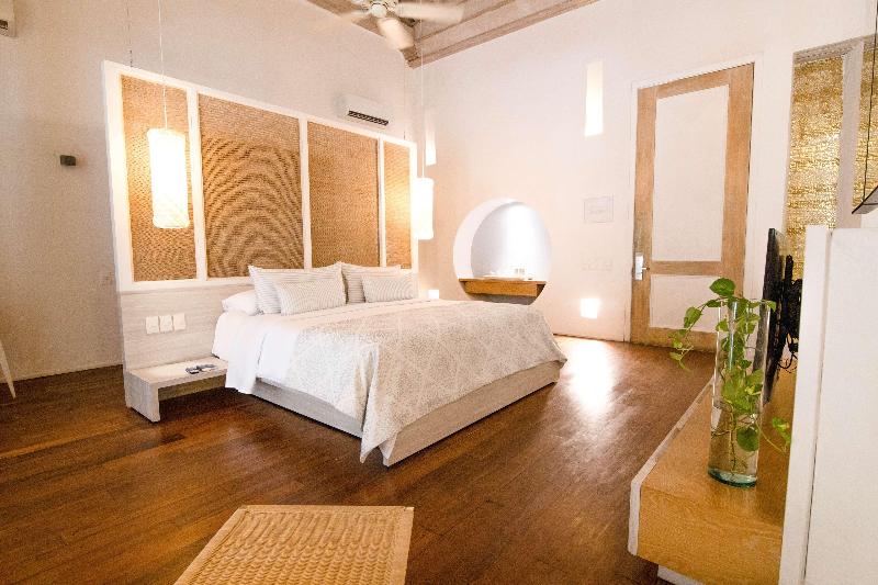 Nacar Hotel Cartagena, Curio Collection By Hilton image