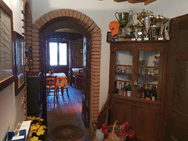 Bio Agriturismo I Rondinelli image
