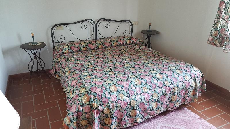 Bio Agriturismo I Rondinelli image
