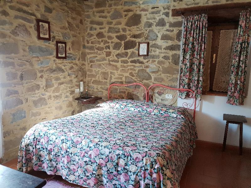 Bio Agriturismo I Rondinelli image