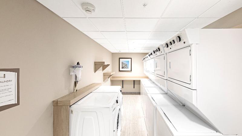 Staybridge Suites Naples - Marco Island