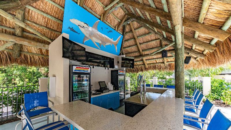 Staybridge Suites Naples - Marco Island