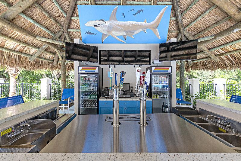 Staybridge Suites Naples - Marco Island