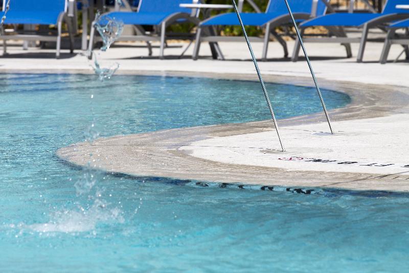 Staybridge Suites Naples - Marco Island