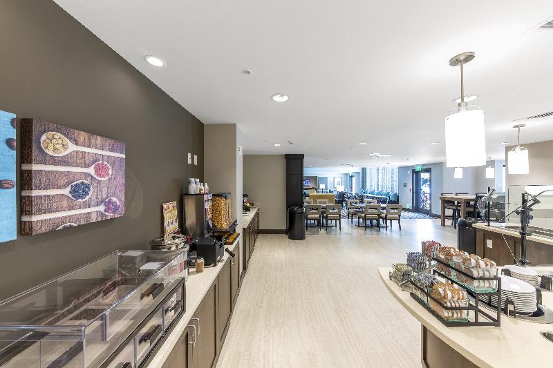 Staybridge Suites Naples - Marco Island