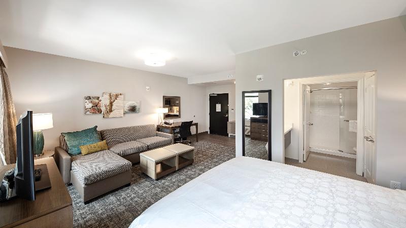 Staybridge Suites Naples - Marco Island