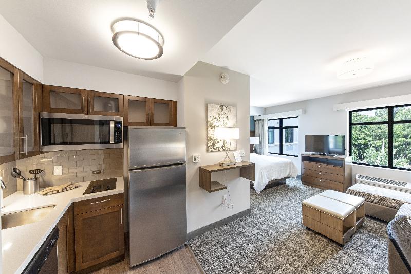 Staybridge Suites Naples - Marco Island