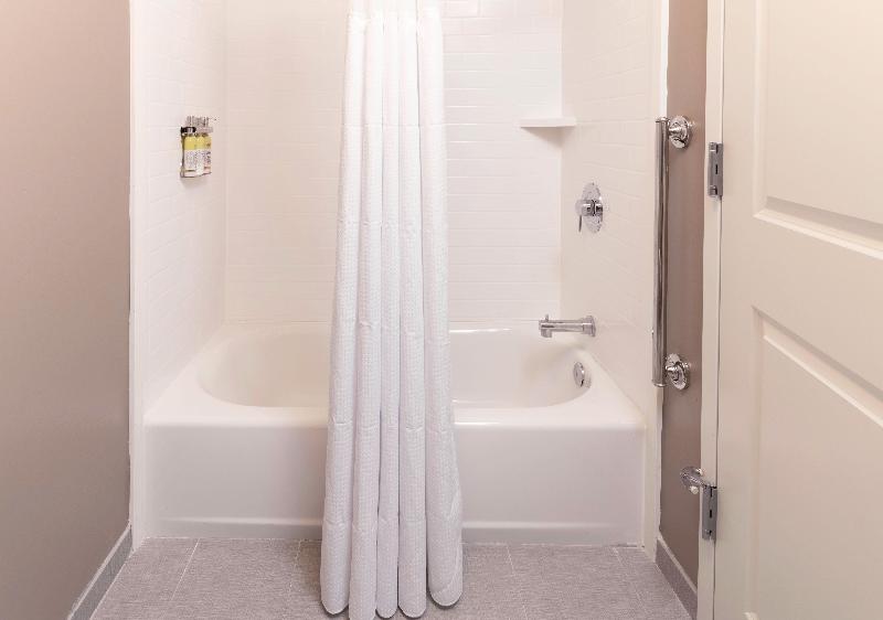 Staybridge Suites Montgomery - Downtown image