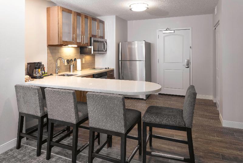 Staybridge Suites Montgomery - Downtown image