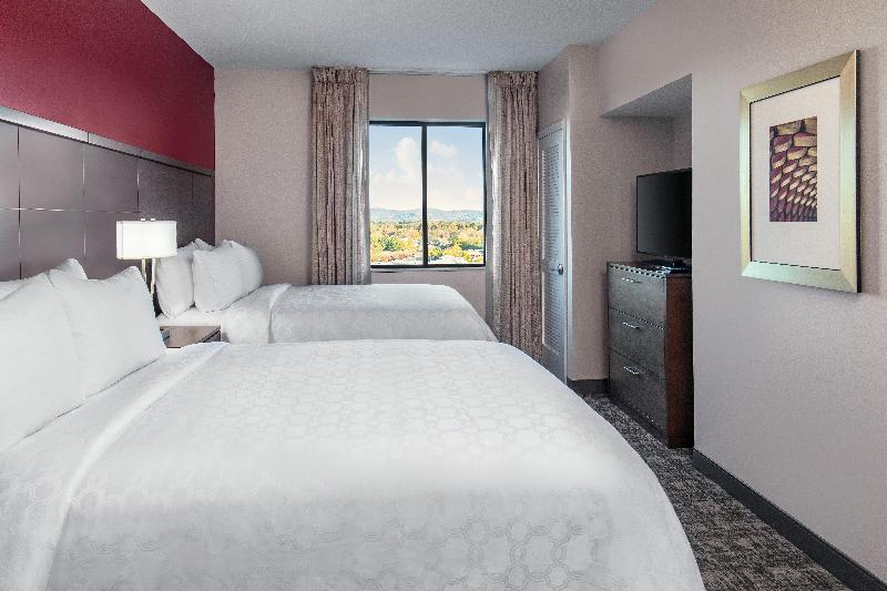 Staybridge Suites Charlottesville Airport image