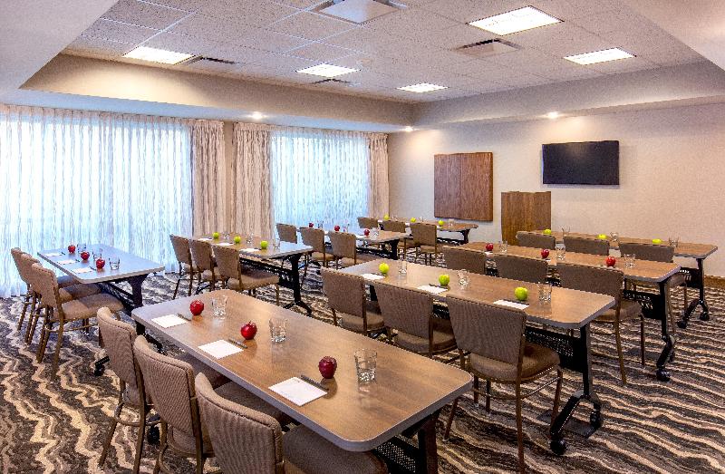 Staybridge Suites Charlottesville Airport image
