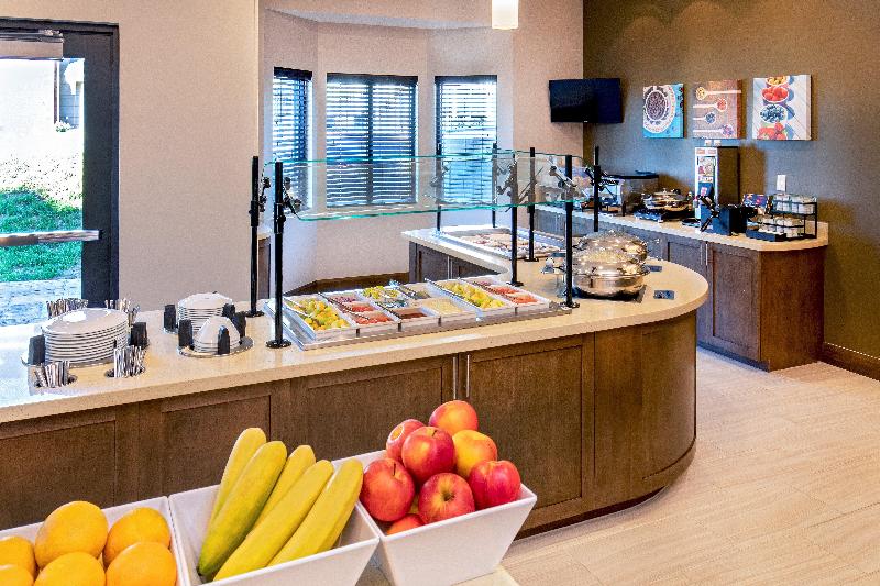 Staybridge Suites Charlottesville Airport image