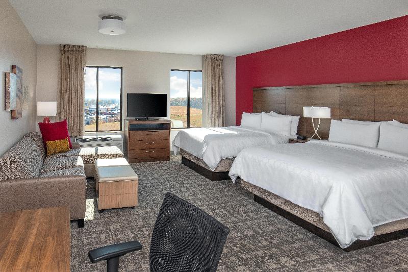 Staybridge Suites Charlottesville Airport image