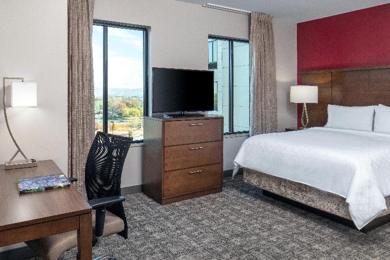 Staybridge Suites Charlottesville Airport image
