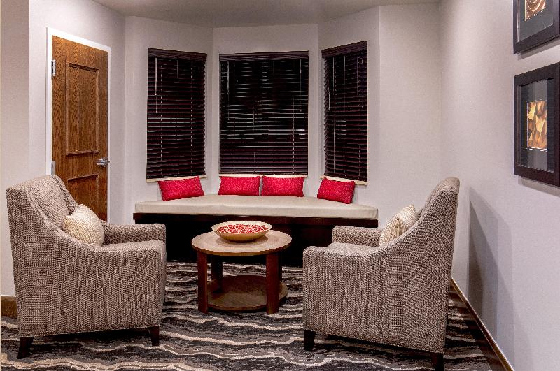 Staybridge Suites Charlottesville Airport image