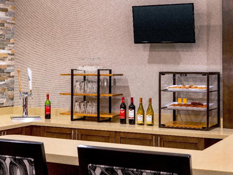 Staybridge Suites Charlottesville Airport image