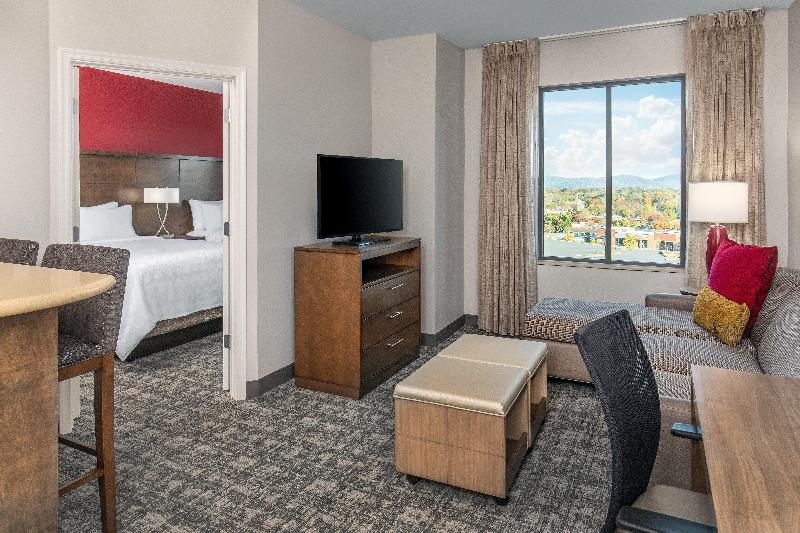Staybridge Suites Charlottesville Airport image
