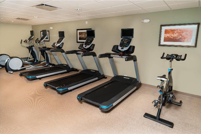 Staybridge Suites Newark - Fremont By IHG image